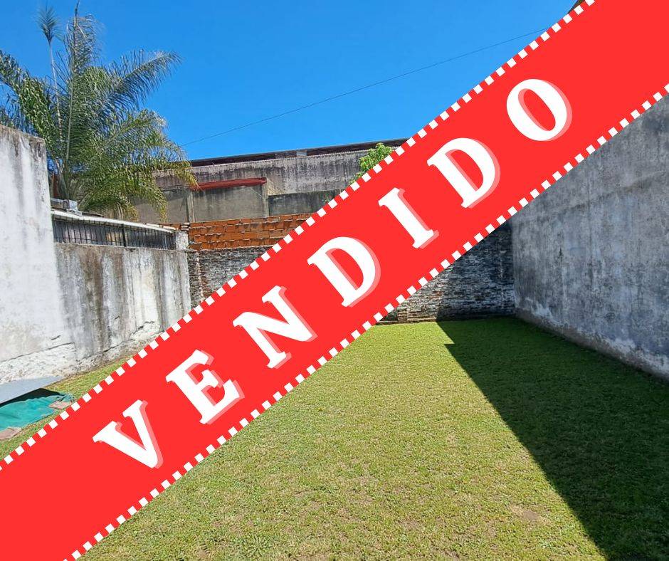 propiedad