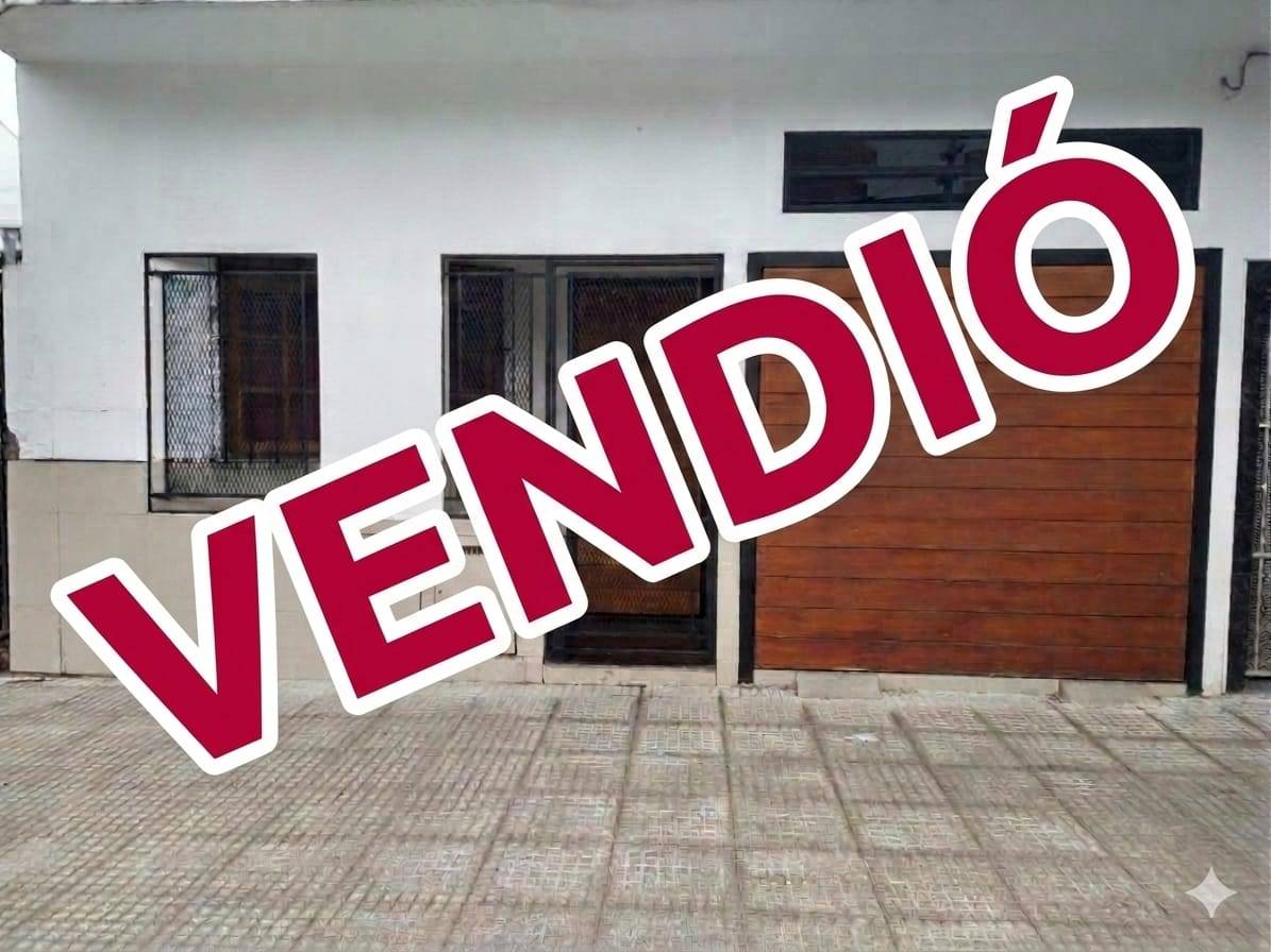 propiedad