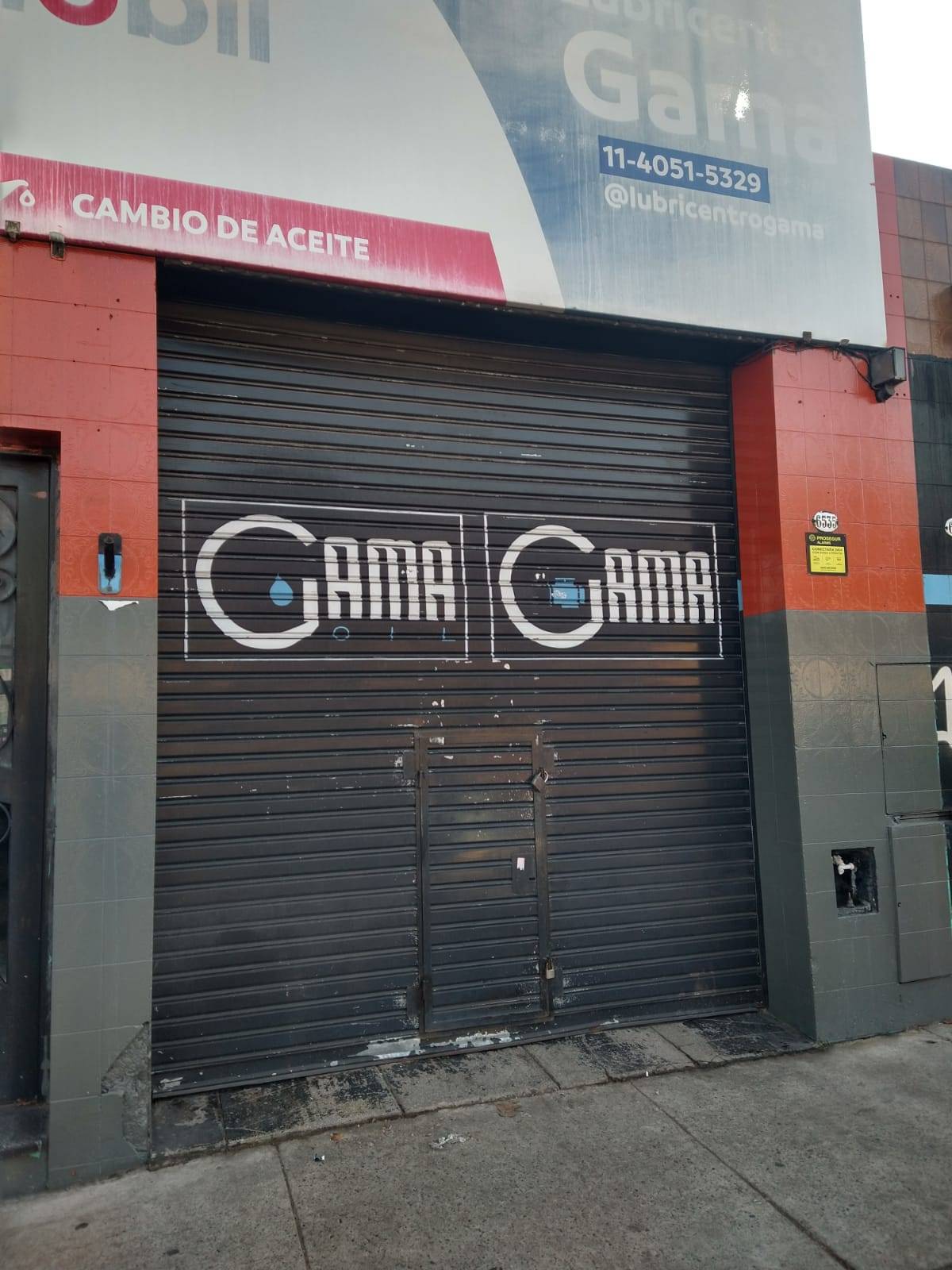 propiedad