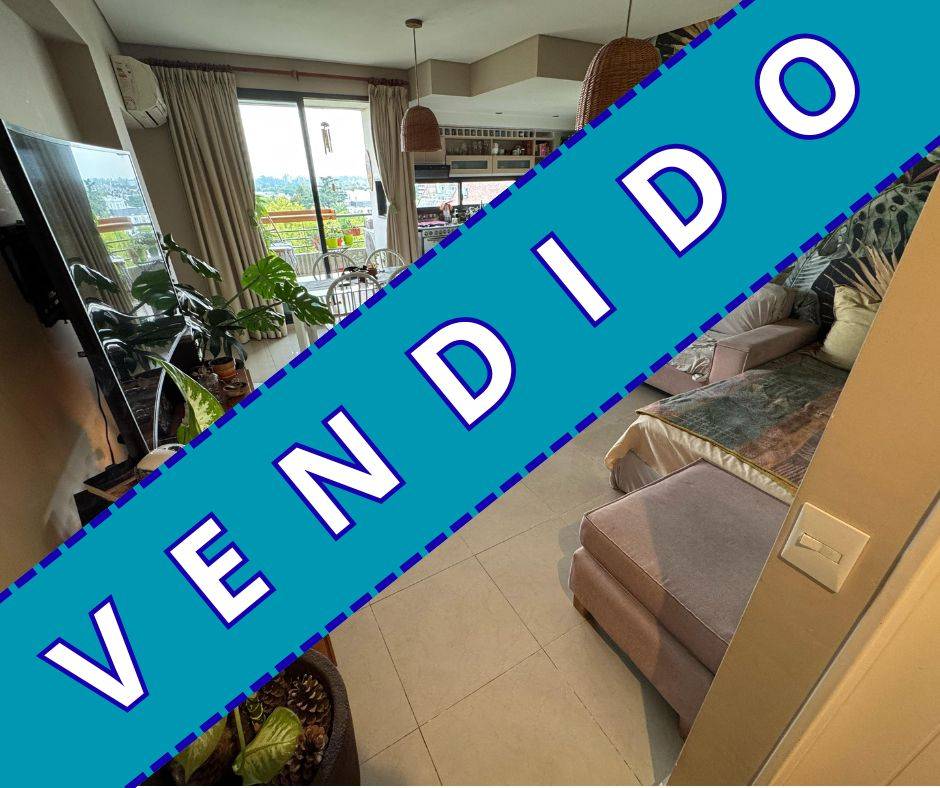 propiedad