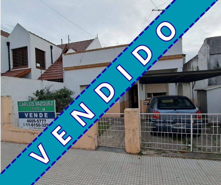 propiedad