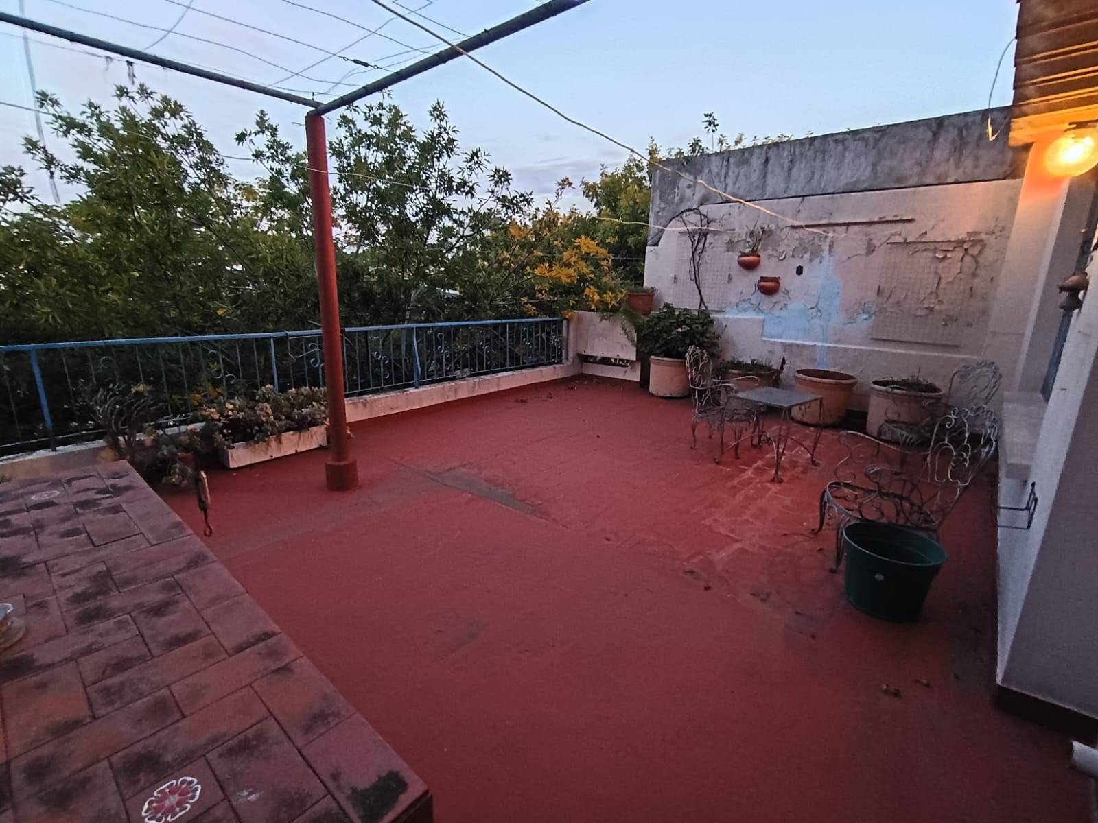 propiedad